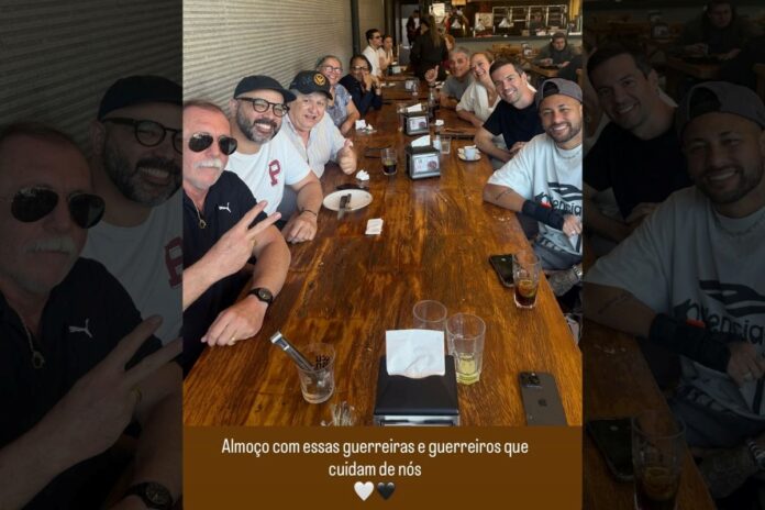 neymar-leva-funcionarios-a-renomada-churrascaria-em-sao-paulo.-veja