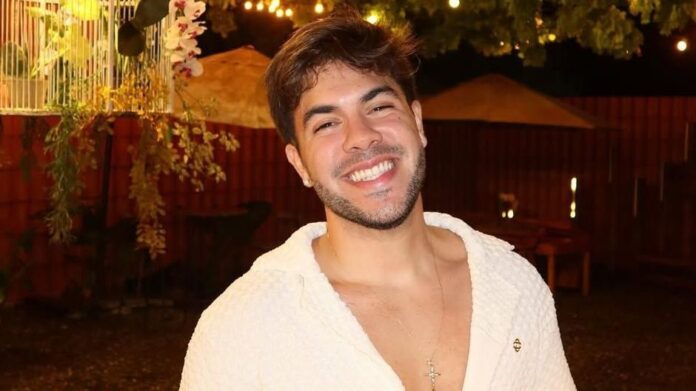 influenciador-alvaro-e-anunciado-no-“danca-dos-famosos”-de-2025