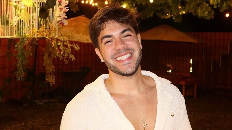 influenciador-alvaro-e-anunciado-no-“danca-dos-famosos”-de-2025