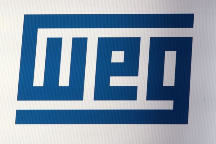 weg-vai-aportar-r$-160-mi-em-unidade-no-es