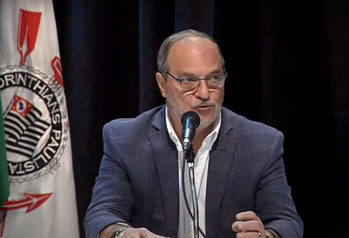 presidente-do-conselho-do-corinthians-diz-que-quer-ser-como-o-flamengo