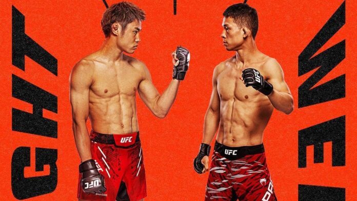 ufc-vegas-108-e-recheado-de-brasileiros;-card-e-onde-assistir-ao-evento
