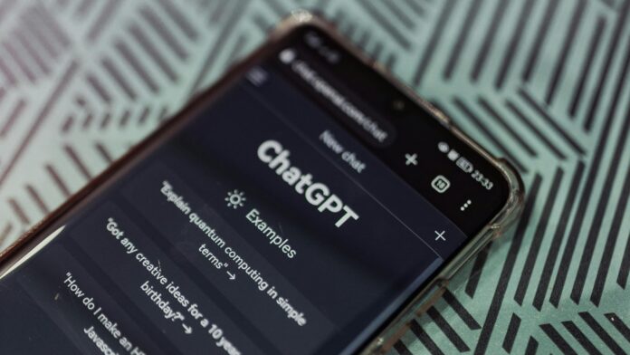 conversas-pessoais-de-usuarios-com-o-chatgpt-vazam-na-internet-por-engano