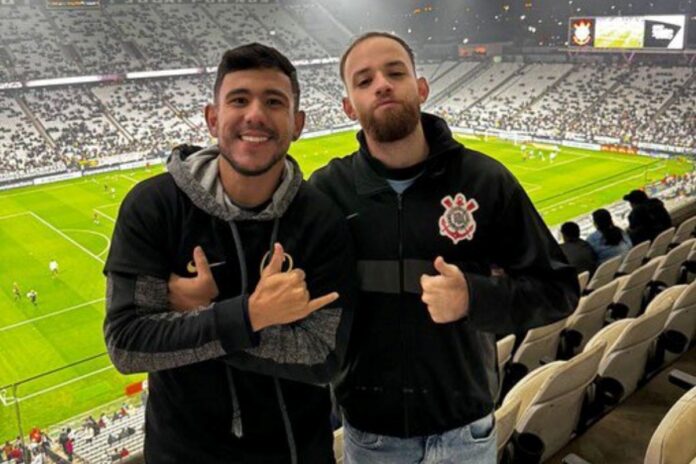 cbf-repudia-caso-de-homofobia-em-jogo-do-corinthians;-entenda