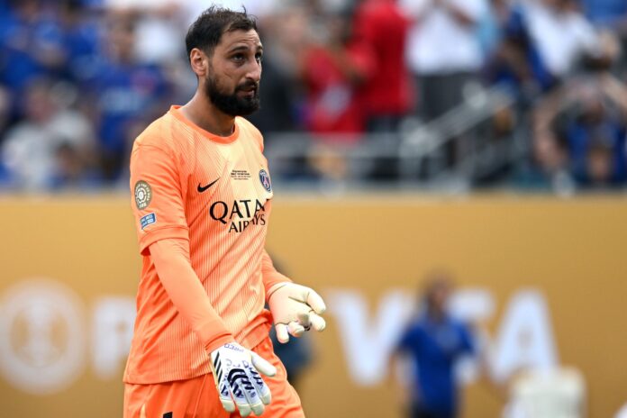 gigante-ingles-demonstra-interesse-em-donnarumma,-goleiro-do-psg