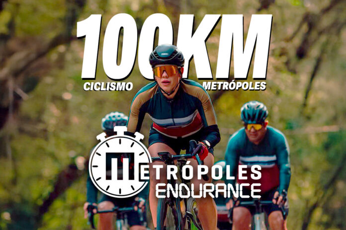 metropoles-endurance-apresenta-a-prova-de-ciclismo-100-km-metropoles