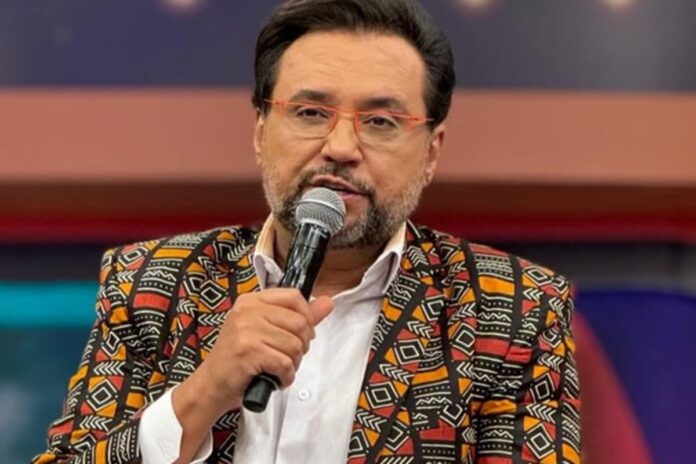 geraldo-luis-quebra-o-silencio-sobre-affair-com-geisy-arruda