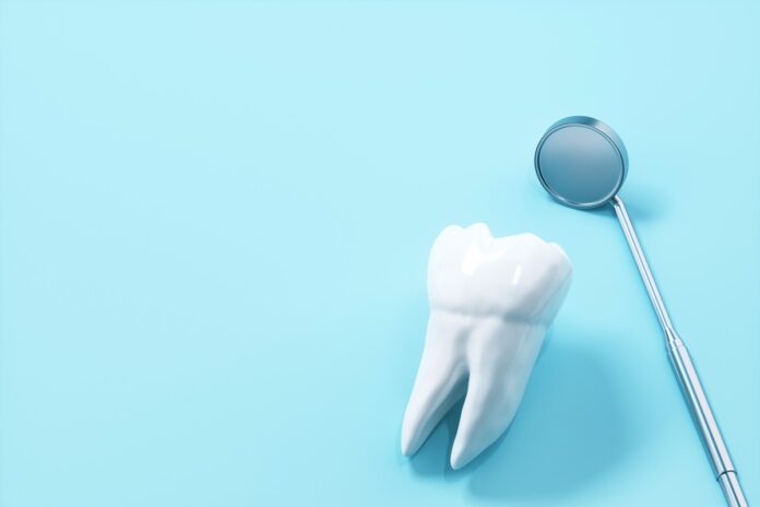 acucar-realmente-provoca-carie?-especialista-esclarece