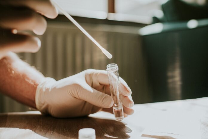 cientistas-criam-teste-de-diagnostico-precoce-da-diabetes-pela-saliva