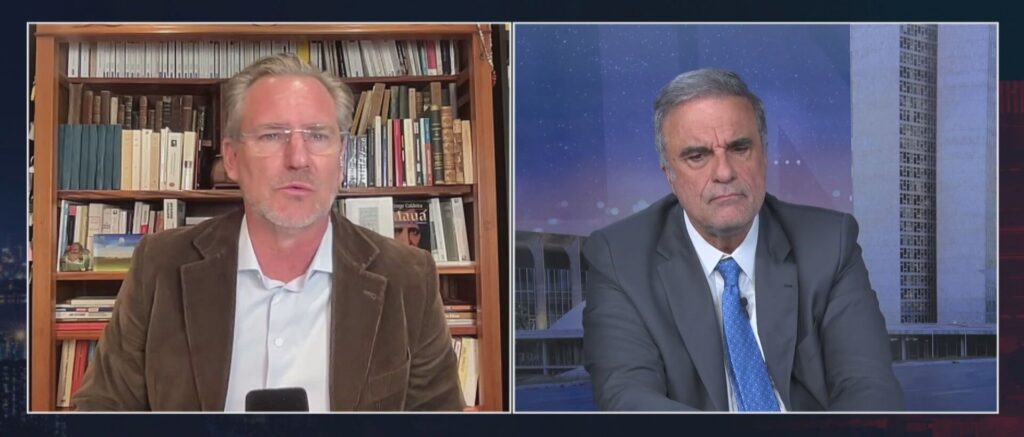 o-grande-debate:-magnitsky-ajuda-ou-atrapalha-bolsonaro-em-julgamento?