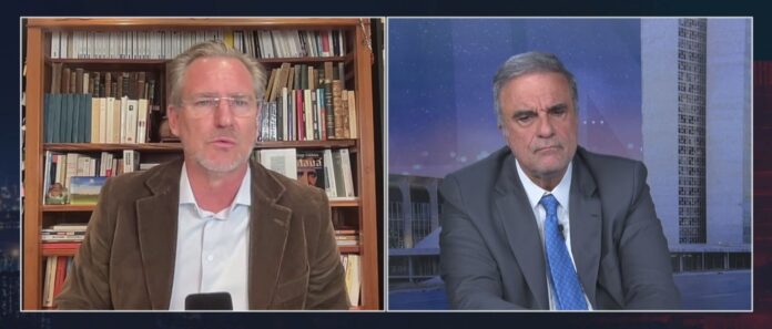 o-grande-debate:-magnitsky-ajuda-ou-atrapalha-bolsonaro-em-julgamento?