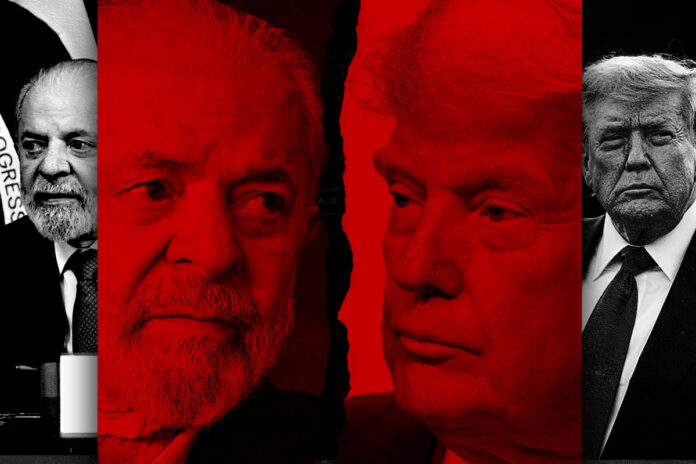 o-que-brasil-e-eua-ganham-e-o-que-perdem-com-o-tarifaco-de-trump