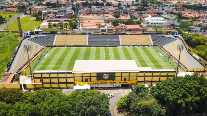 novorizontino-x-avai:-horario-e-onde-assistir-ao-jogo-da-serie-b