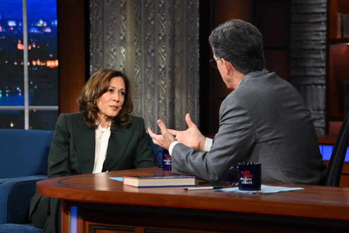 kamala-harris-diz-que-sistema-politico-dos-eua-esta-“quebrado”
