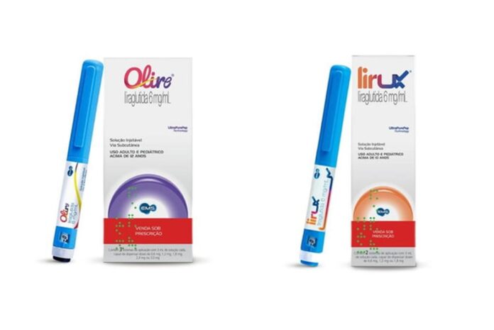 caneta-emagrecedora-nacional-chega-as-farmacias-na-segunda.-veja-preco