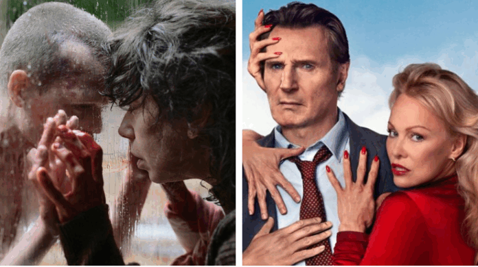 estreias-do-cinema:-confira-o-que-chega-as-telonas-em-agosto