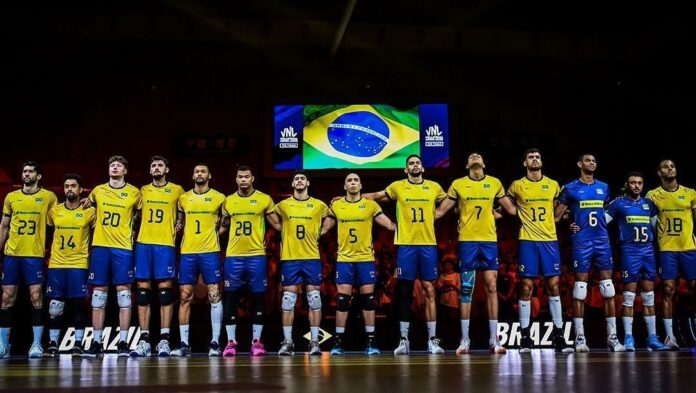 brasil-perde-para-polonia-e-e-eliminado-na-liga-das-nacoes-masculina