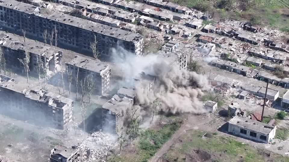 russia-diz-que-capturou-a-cidade-ucraniana-chasiv-yar;-o-que-isso-significa