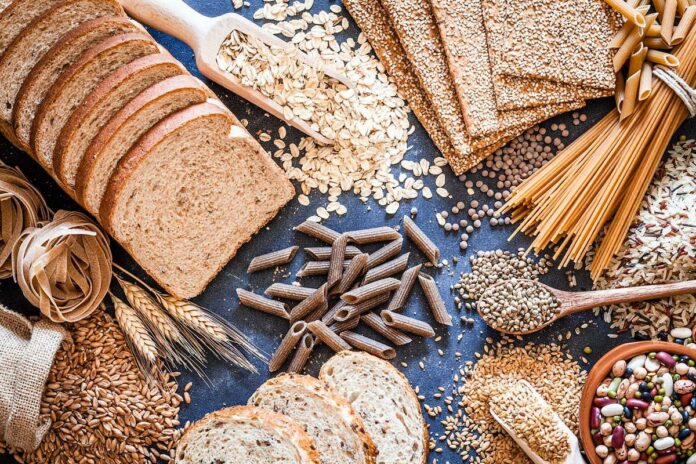vilao-ou-aliado?-entenda-o-papel-dos-carboidratos-na-rotina-alimentar