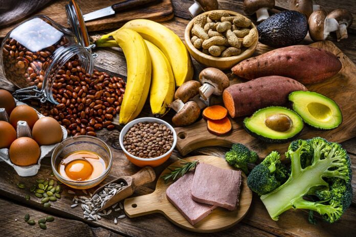 emagrecimento:-conheca-5-alimentos-para-te-ajudar-a-perder-peso