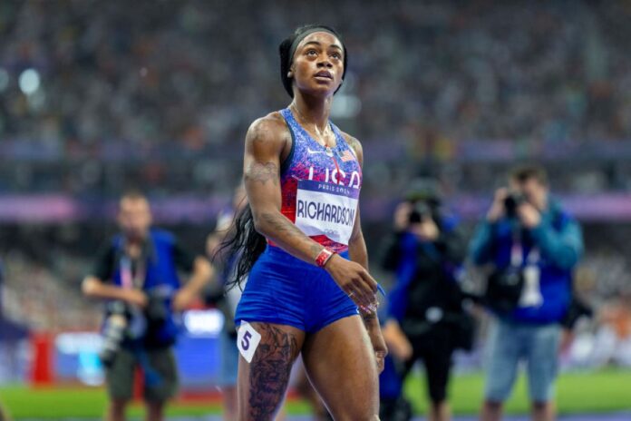 campea-mundial-de-atletismo-e-presa-por-agredir-namorado-em-aeroporto