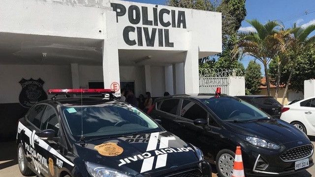 preso-com-pornografia-infantil,-tio-de-michelle-bolsonaro-e-solto