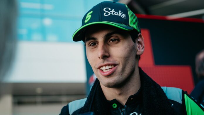 formula:-bortoleto-quebra-mais-um-tabu-para-o-brasil-no-gp-da-hungria