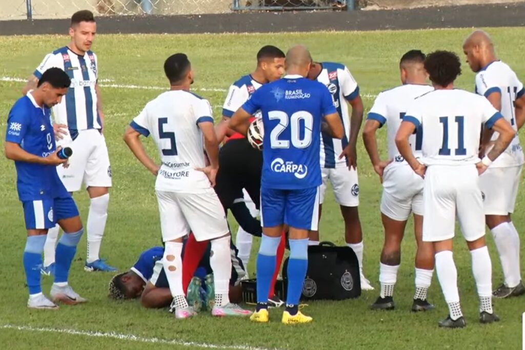 confira-os-resultados-deste-sabado-pela-serie-d-do-brasileirao