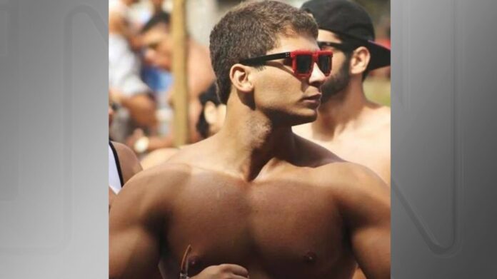 homem-que-espancou-namorada-com-60-socos-diz-ter-sido-agredido-na-cadeia