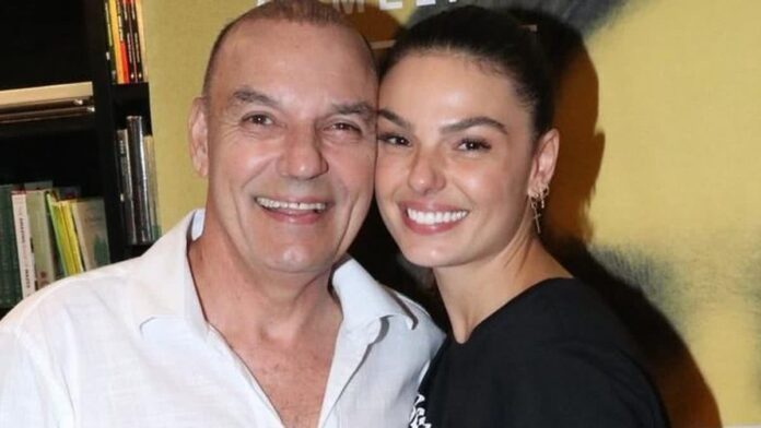 isis-valverde-relembra-fala-do-pai-antes-dele-morrer:-“a-pessoa-sente”