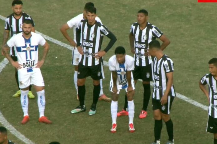serie-d:-confira-os-melhores-momentos-de-agua-santa-sp-e-ceilandia-df