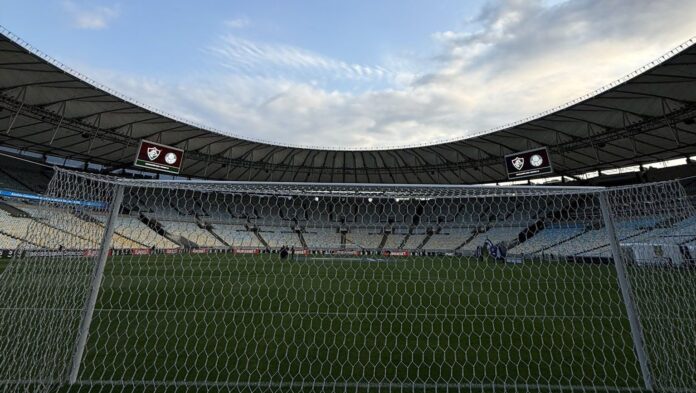fluminense-x-gremio:-escalacoes-e-onde-assistir-ao-jogo-do-brasileirao
