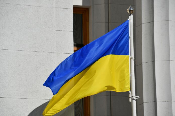 russia-lanca-ataque-com-misseis-contra-kiev,-capital-da-ucrania