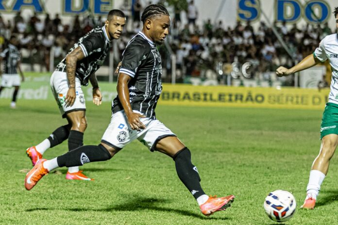 serie-d:-confira-os-melhores-momentos-de-luverdense-mt-e-rio-branco-es