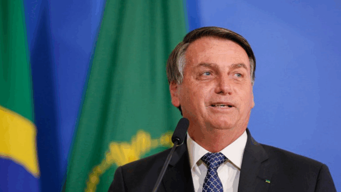 datafolha:-para-67%-bolsonaro-deveria-abrir-mao-de-concorrer-a-presidencia