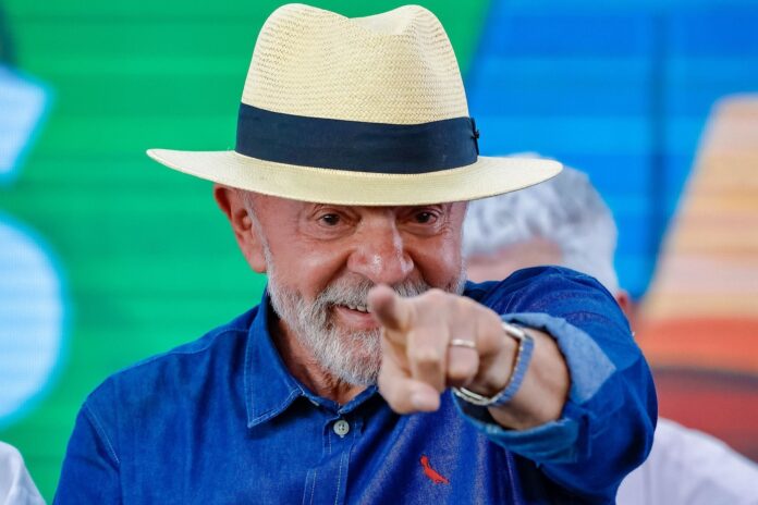 datafolha:-71%-acreditam-que-lula-disputara-reeleicao;-23%-que-nao