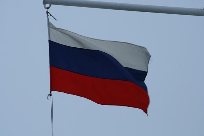 ataque-ucraniano-provoca-incendio-em-deposito-de-petroleo-na-russia