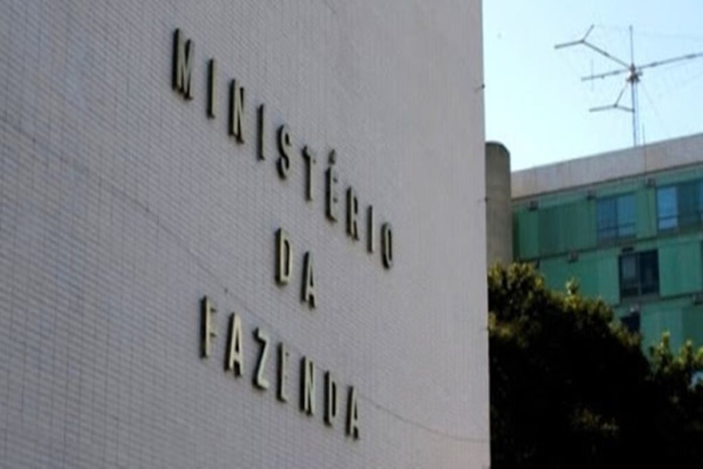 conheca-as-medidas-que-estao-no-congresso-para-aumentar-a-arrecadacao
