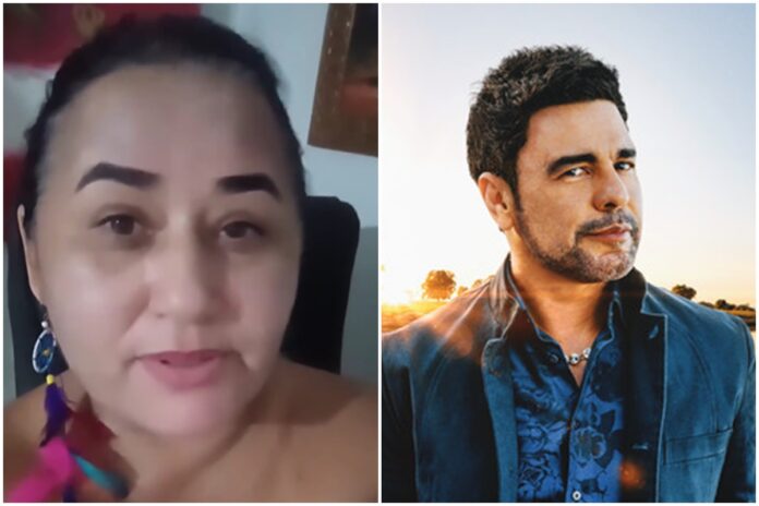 ex-cunhada-acusa-zeze-di-camargo-de-traicao-e-alcoolismo:-“bebado”