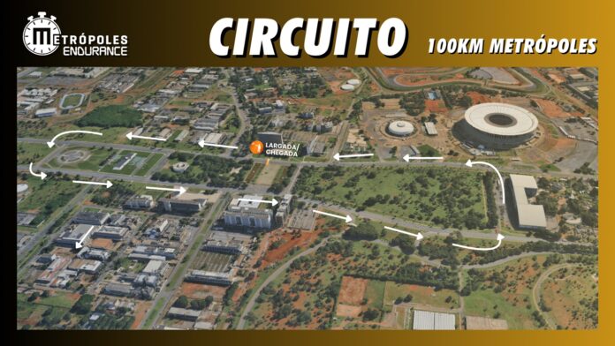 100km-metropoles-de-ciclismo:-confira-o-circuito-da-prova