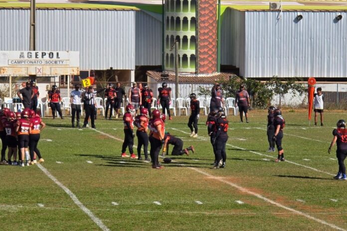 brasilia-pilots-aplica-“mercy-rule”-e-vence-pela-superliga-feminina