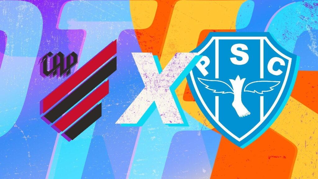 athletico-pr-x-paysandu:-horario-e-onde-assistir-ao-jogo-da-serie-b