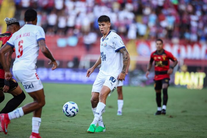 brasileirao:-sport-e-bahia-ficam-no-empate-sem-gols-na-ilha-do-retiro