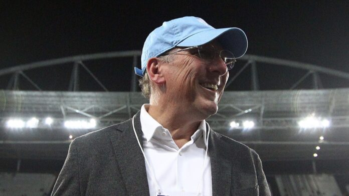 afinal,-o-botafogo-e-de-john-textor-ou-da-eagle?-entenda-o-imbroglio