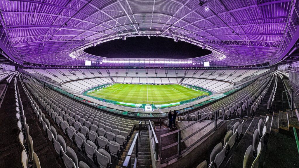 ceara-x-flamengo:-horario-e-onde-assistir-ao-jogo-do-brasileirao