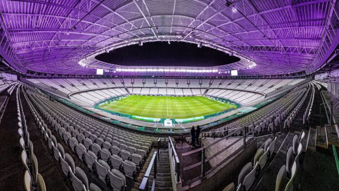 ceara-x-flamengo:-horario-e-onde-assistir-ao-jogo-do-brasileirao