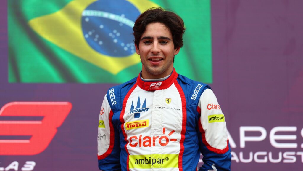 rafael-camara-vence-na-hungria-e-conquista-o-titulo-da-formula-3