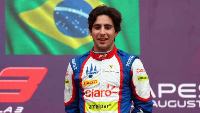 rafael-camara-vence-na-hungria-e-conquista-o-titulo-da-formula-3