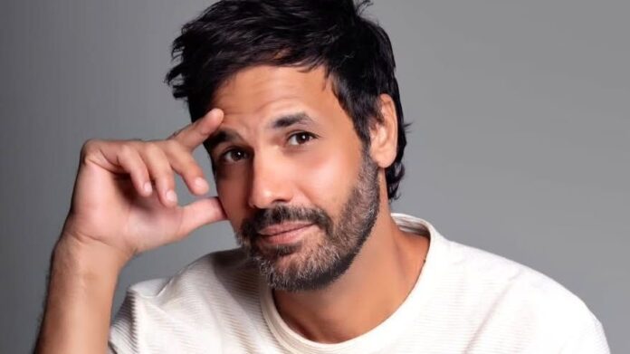 relembre-carreira-do-ator-mauricio-silveira,-que-morreu-apos-cirurgia
