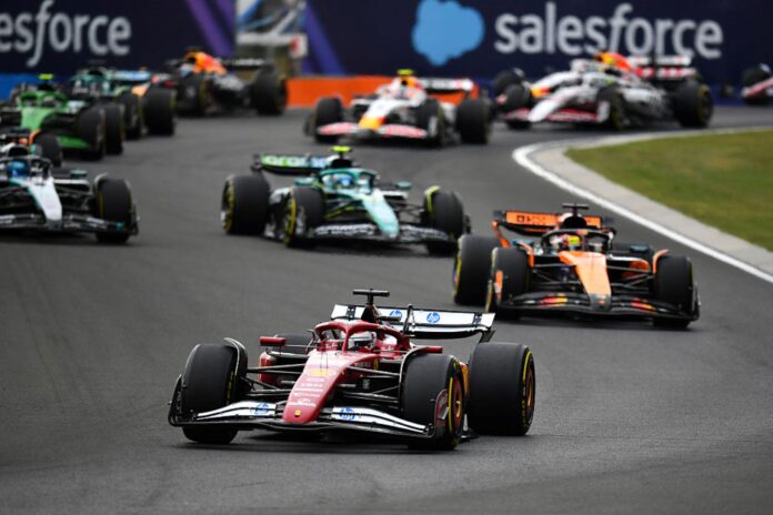 f1:-norris-acerta-estrategia-e-vence-o-gp-da-hungria;-bortoleto-e-6o